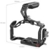 Smallrig 3891 Black Mamba Handheld Kit para Canon EOS R5 C | Compra Smallrig 3891 Black Mamba Handheld Kit para Canon EOS R5 C |