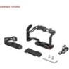 Smallrig 3891 Black Mamba Handheld Kit para Canon EOS R5 C | Compra Smallrig 3891 Black Mamba Handheld Kit para Canon EOS R5 C |