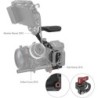 Smallrig 3891 Black Mamba Handheld Kit para Canon EOS R5 C | Compra Smallrig 3891 Black Mamba Handheld Kit para Canon EOS R5 C |