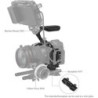 Smallrig 3891 Black Mamba Handheld Kit para Canon EOS R5 C | Compra Smallrig 3891 Black Mamba Handheld Kit para Canon EOS R5 C |