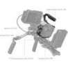 Smallrig 3891 Black Mamba Handheld Kit para Canon EOS R5 C | Compra Smallrig 3891 Black Mamba Handheld Kit para Canon EOS R5 C |