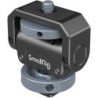 Smallrig 3809 Soporte para Monitor Lite con Cold Shoe | Compra Smallrig 3809 Soporte para Monitor Lite con Cold Shoe | Precio Sm