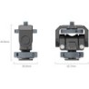 Smallrig 3809 Soporte para Monitor Lite con Cold Shoe | Compra Smallrig 3809 Soporte para Monitor Lite con Cold Shoe | Precio Sm