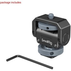 Smallrig 3809 Soporte para Monitor Lite con Cold Shoe | Compra Smallrig 3809 Soporte para Monitor Lite con Cold Shoe | Precio Sm
