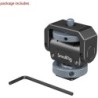 Smallrig 3809 Soporte para Monitor Lite con Cold Shoe | Compra Smallrig 3809 Soporte para Monitor Lite con Cold Shoe | Precio Sm