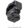 Smallrig 3809 Soporte para Monitor Lite con Cold Shoe | Compra Smallrig 3809 Soporte para Monitor Lite con Cold Shoe | Precio Sm