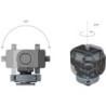 Smallrig 3809 Soporte para Monitor Lite con Cold Shoe | Compra Smallrig 3809 Soporte para Monitor Lite con Cold Shoe | Precio Sm