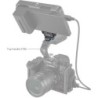 Smallrig 3809 Soporte para Monitor Lite con Cold Shoe | Compra Smallrig 3809 Soporte para Monitor Lite con Cold Shoe | Precio Sm
