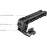 Smallrig 3770 ARRI Dovetail Plate 8" 20cm Lightweight | Compra Smallrig 3770 ARRI Dovetail Plate 8" 20cm Lightweight | Precio Sm
