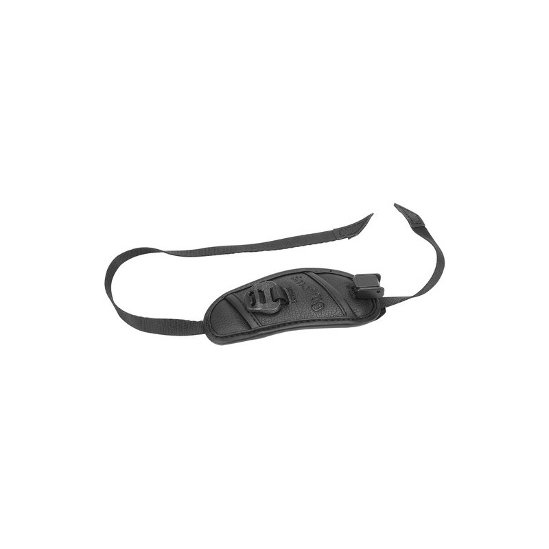 Smallrig 3848 Black Mamba Correa de Mano | Compra Smallrig 3848 Black Mamba Correa de Mano | Precio Smallrig 3848 Black Mamba Co
