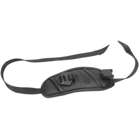 Smallrig 3848 Black Mamba Correa de Mano | Compra Smallrig 3848 Black Mamba Correa de Mano | Precio Smallrig 3848 Black Mamba Co
