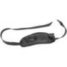 Smallrig 3848 Black Mamba Correa de Mano | Compra Smallrig 3848 Black Mamba Correa de Mano | Precio Smallrig 3848 Black Mamba Co