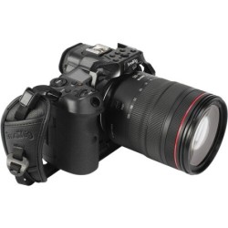 Smallrig 3848 Black Mamba Correa de Mano | Compra Smallrig 3848 Black Mamba Correa de Mano | Precio Smallrig 3848 Black Mamba Co