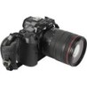 Smallrig 3848 Black Mamba Correa de Mano | Compra Smallrig 3848 Black Mamba Correa de Mano | Precio Smallrig 3848 Black Mamba Co