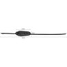 Smallrig 3848 Black Mamba Correa de Mano | Compra Smallrig 3848 Black Mamba Correa de Mano | Precio Smallrig 3848 Black Mamba Co