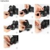 Smallrig 3848 Black Mamba Correa de Mano | Compra Smallrig 3848 Black Mamba Correa de Mano | Precio Smallrig 3848 Black Mamba Co