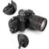 Smallrig 3848 Black Mamba Correa de Mano | Compra Smallrig 3848 Black Mamba Correa de Mano | Precio Smallrig 3848 Black Mamba Co