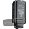 Elinchrom Emisor Skyport Plus | disparador de flash | disparador inalámbrico | disparador de flash a distancia para estudio
