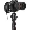 Smallrig 3848 Black Mamba Correa de Mano | Compra Smallrig 3848 Black Mamba Correa de Mano | Precio Smallrig 3848 Black Mamba Co