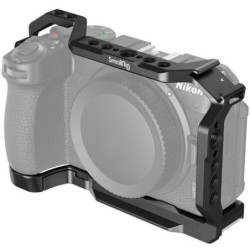 Smallrig 3858 Cage para Nikon Z30 | Compra Smallrig 3858 Cage para Nikon Z30 | Precio Smallrig 3858 Cage para Nikon Z30 | jaula 
