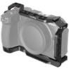 Smallrig 3858 Cage para Nikon Z30 | Compra Smallrig 3858 Cage para Nikon Z30 | Precio Smallrig 3858 Cage para Nikon Z30 | jaula 