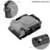 Smallrig 3858 Cage para Nikon Z30 | Compra Smallrig 3858 Cage para Nikon Z30 | Precio Smallrig 3858 Cage para Nikon Z30 | jaula 
