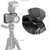 Smallrig 3858 Cage para Nikon Z30 | Compra Smallrig 3858 Cage para Nikon Z30 | Precio Smallrig 3858 Cage para Nikon Z30 | jaula 