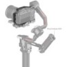 Smallrig 3858 Cage para Nikon Z30 | Compra Smallrig 3858 Cage para Nikon Z30 | Precio Smallrig 3858 Cage para Nikon Z30 | jaula 
