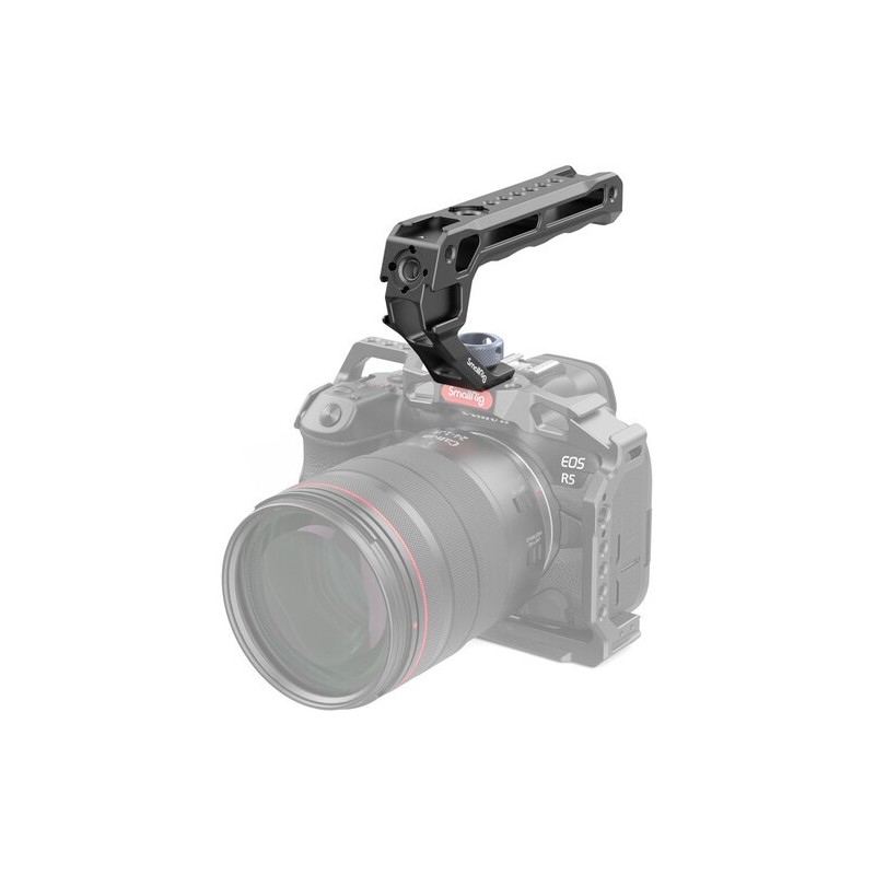 Smallrig 3766 NATO Top Handle Lite | Compra Smallrig 3766 NATO Top Handle Lite | Precio Smallrig 3766 NATO Top Handle Lite | asa