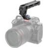 Smallrig 3766 NATO Top Handle Lite | Compra Smallrig 3766 NATO Top Handle Lite | Precio Smallrig 3766 NATO Top Handle Lite | asa