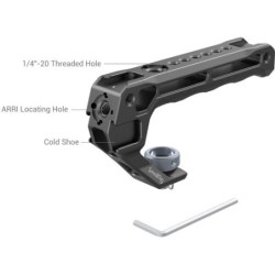 Smallrig 3766 NATO Top Handle Lite | Compra Smallrig 3766 NATO Top Handle Lite | Precio Smallrig 3766 NATO Top Handle Lite | asa