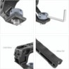 Smallrig 3766 NATO Top Handle Lite | Compra Smallrig 3766 NATO Top Handle Lite | Precio Smallrig 3766 NATO Top Handle Lite | asa