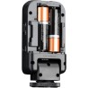 Elinchrom Emisor Skyport Plus | disparador de flash | disparador inalámbrico | disparador de flash a distancia para estudio