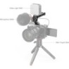Smallrig 3766 NATO Top Handle Lite | Compra Smallrig 3766 NATO Top Handle Lite | Precio Smallrig 3766 NATO Top Handle Lite | asa