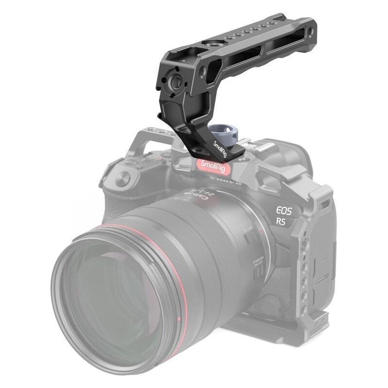 Smallrig 3765 ARRI Locating Top Handle Lite | Compra Smallrig 3765 ARRI Locating Top Handle Lite | Precio Smallrig 3765 ARRI Loc