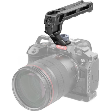 Smallrig 3765 ARRI Locating Top Handle Lite | Compra Smallrig 3765 ARRI Locating Top Handle Lite | Precio Smallrig 3765 ARRI Loc