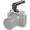 Smallrig 3765 ARRI Locating Top Handle Lite | Compra Smallrig 3765 ARRI Locating Top Handle Lite | Precio Smallrig 3765 ARRI Loc
