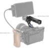 Smallrig 3765 ARRI Locating Top Handle Lite | Compra Smallrig 3765 ARRI Locating Top Handle Lite | Precio Smallrig 3765 ARRI Loc