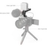 Smallrig 3765 ARRI Locating Top Handle Lite | Compra Smallrig 3765 ARRI Locating Top Handle Lite | Precio Smallrig 3765 ARRI Loc