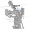 Smallrig 3765 ARRI Locating Top Handle Lite | Compra Smallrig 3765 ARRI Locating Top Handle Lite | Precio Smallrig 3765 ARRI Loc