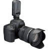Elinchrom Emisor Skyport Plus | disparador de flash | disparador inalámbrico | disparador de flash a distancia para estudio