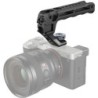 Smallrig 3764 Top Handle con Cold Shoe Lite | Compra Smallrig 3764 Top Handle con Cold Shoe Lite | Precio Smallrig 3764 Top Hand