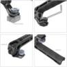 Smallrig 3764 Top Handle con Cold Shoe Lite | Compra Smallrig 3764 Top Handle con Cold Shoe Lite | Precio Smallrig 3764 Top Hand