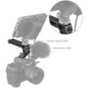 Smallrig 3764 Top Handle con Cold Shoe Lite | Compra Smallrig 3764 Top Handle con Cold Shoe Lite | Precio Smallrig 3764 Top Hand