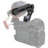 Smallrig 3764 Top Handle con Cold Shoe Lite | Compra Smallrig 3764 Top Handle con Cold Shoe Lite | Precio Smallrig 3764 Top Hand