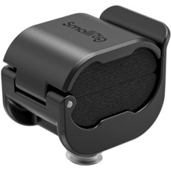 Smallrig 3685 Pack 4 Abrazaderas para Cable | Compra Smallrig 3685 Pack 4 Abrazaderas para Cable | Precio Smallrig 3685 Pack 4 A