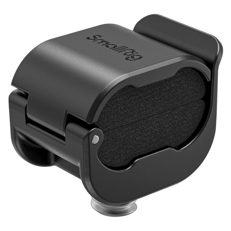 Smallrig 3685 Pack 4 Abrazaderas para Cable | Compra Smallrig 3685 Pack 4 Abrazaderas para Cable | Precio Smallrig 3685 Pack 4 A