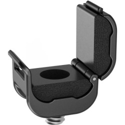 Smallrig 3685 Pack 4 Abrazaderas para Cable | Compra Smallrig 3685 Pack 4 Abrazaderas para Cable | Precio Smallrig 3685 Pack 4 A