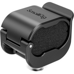 Smallrig 3685 Pack 4 Abrazaderas para Cable | Compra Smallrig 3685 Pack 4 Abrazaderas para Cable | Precio Smallrig 3685 Pack 4 A