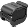 Smallrig 3685 Pack 4 Abrazaderas para Cable | Compra Smallrig 3685 Pack 4 Abrazaderas para Cable | Precio Smallrig 3685 Pack 4 A